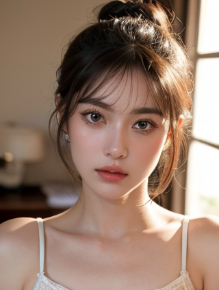 法律顾问服务：专业支持与风险防范